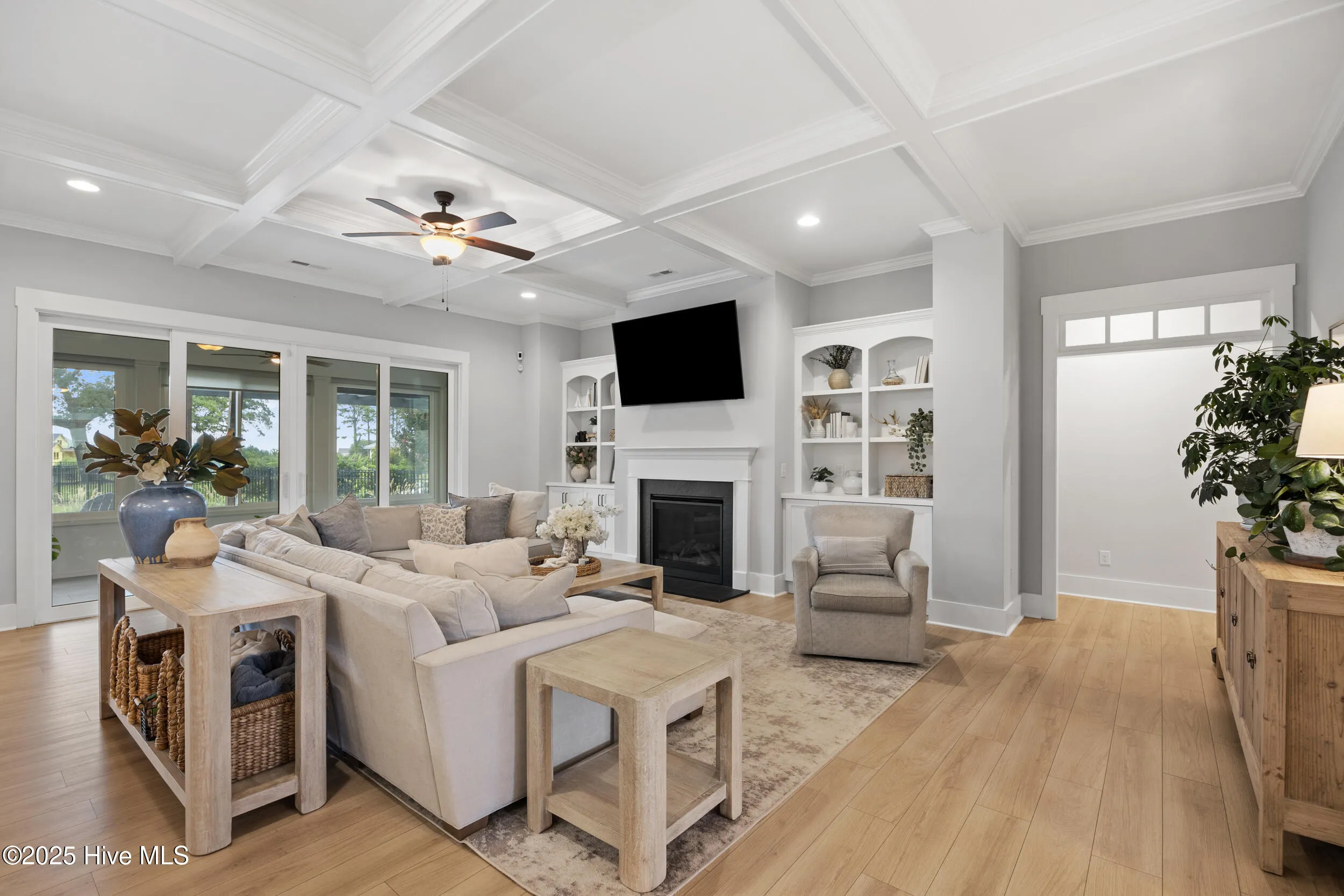 Hampstead, North Carolina 28443, United States, 5 Bedrooms Bedrooms, ,5 BathroomsBathrooms,Residential,Active,187788