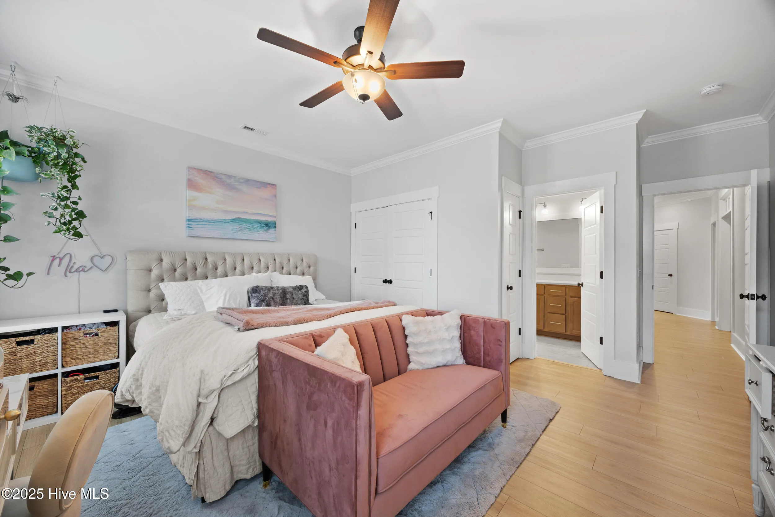 Hampstead, North Carolina 28443, United States, 5 Bedrooms Bedrooms, ,5 BathroomsBathrooms,Residential,Active,187788