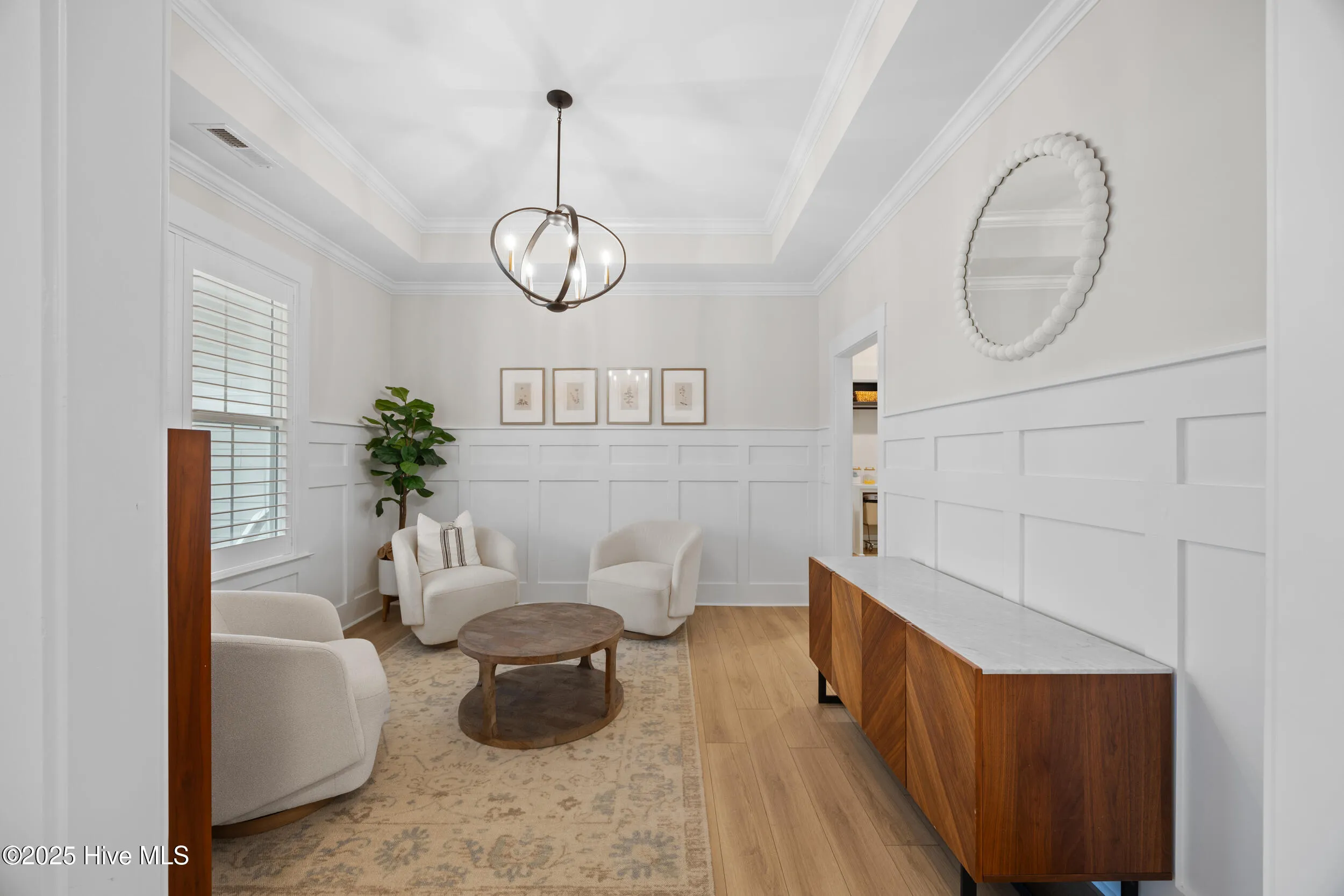 Hampstead, North Carolina 28443, United States, 5 Bedrooms Bedrooms, ,5 BathroomsBathrooms,Residential,Active,187788