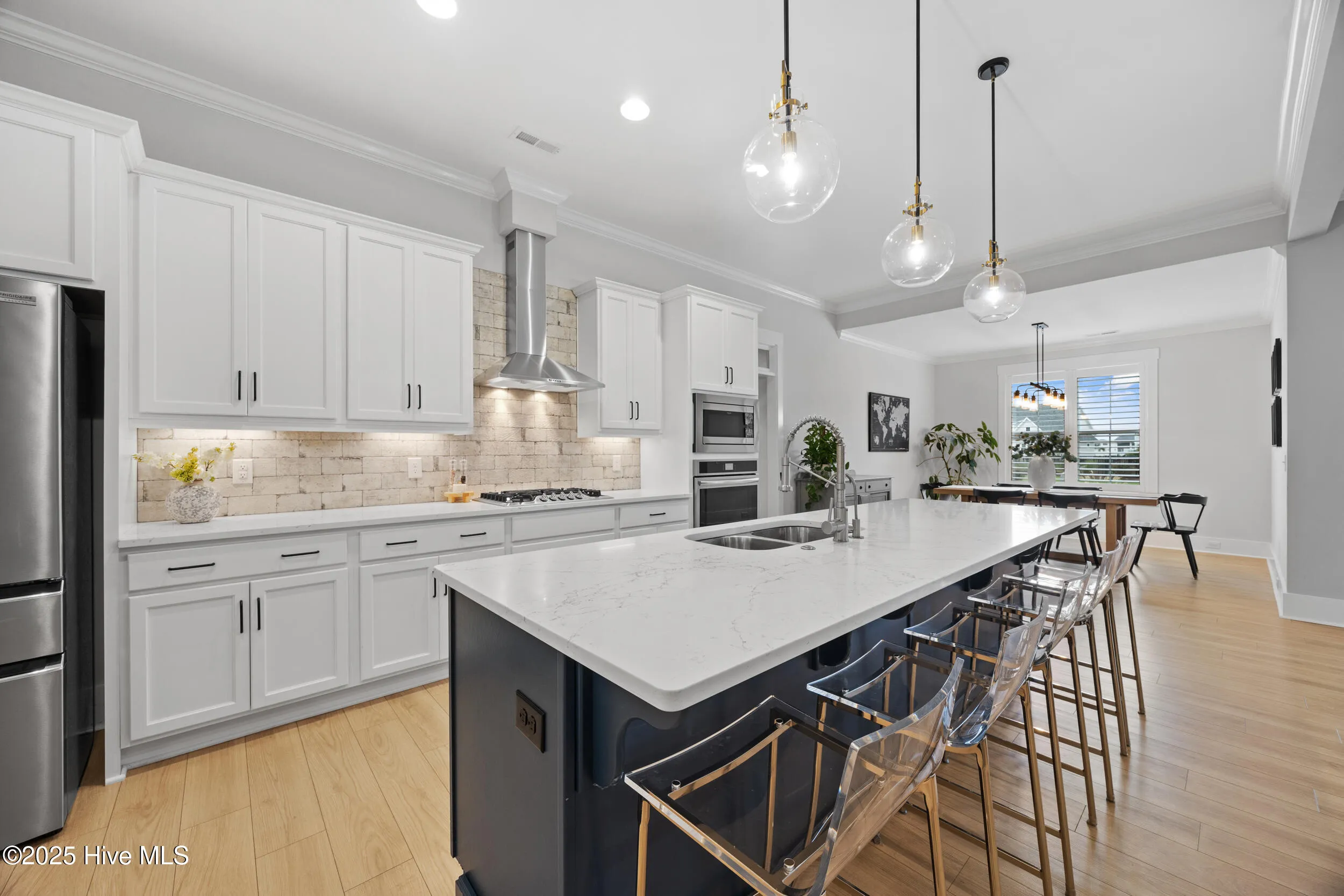 Hampstead, North Carolina 28443, United States, 5 Bedrooms Bedrooms, ,5 BathroomsBathrooms,Residential,Active,187788