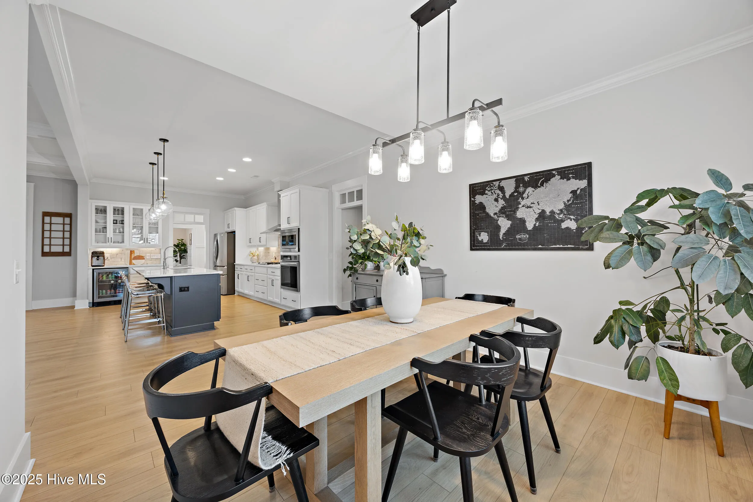 Hampstead, North Carolina 28443, United States, 5 Bedrooms Bedrooms, ,5 BathroomsBathrooms,Residential,Active,187788