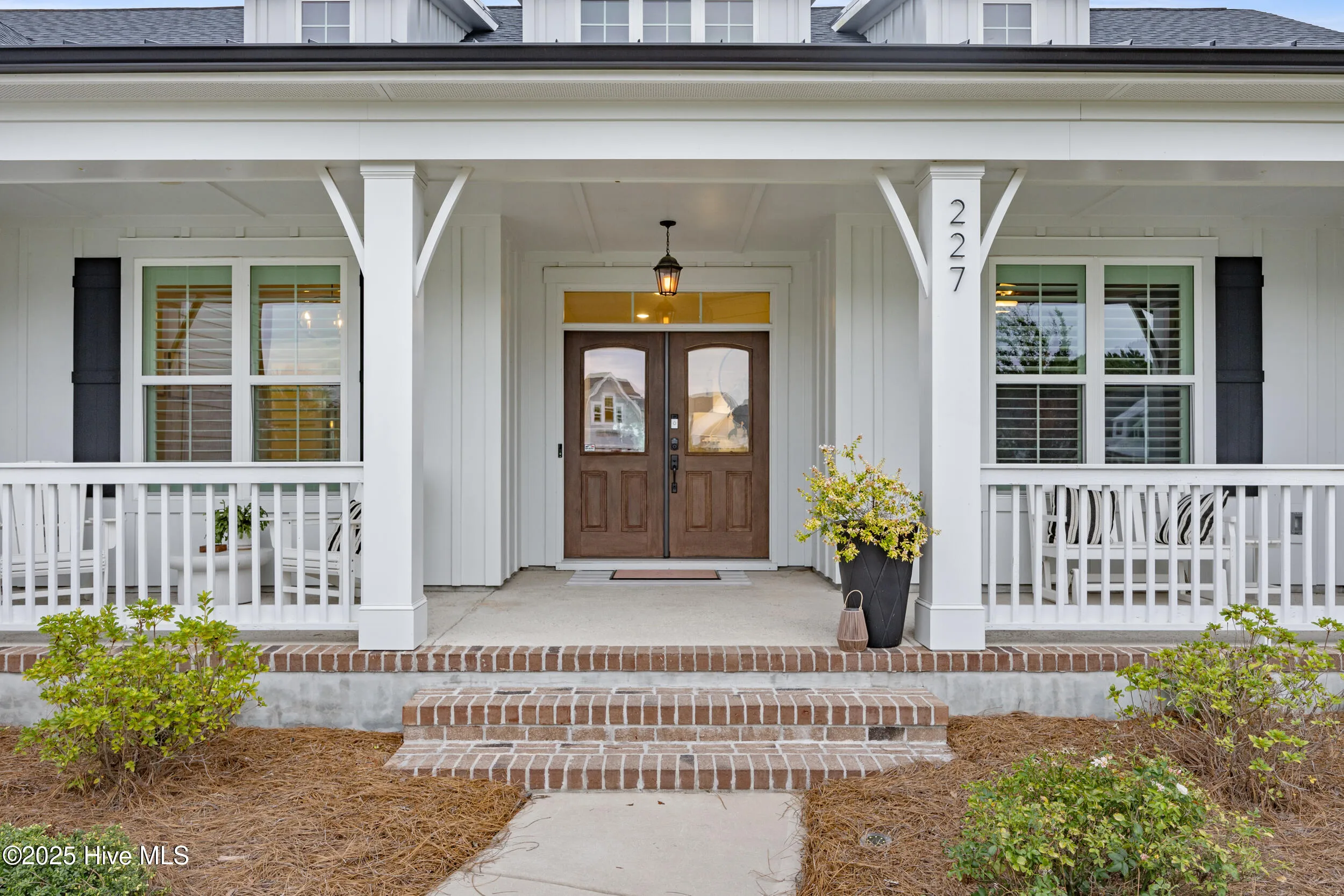 Hampstead, North Carolina 28443, United States, 5 Bedrooms Bedrooms, ,5 BathroomsBathrooms,Residential,Active,187788