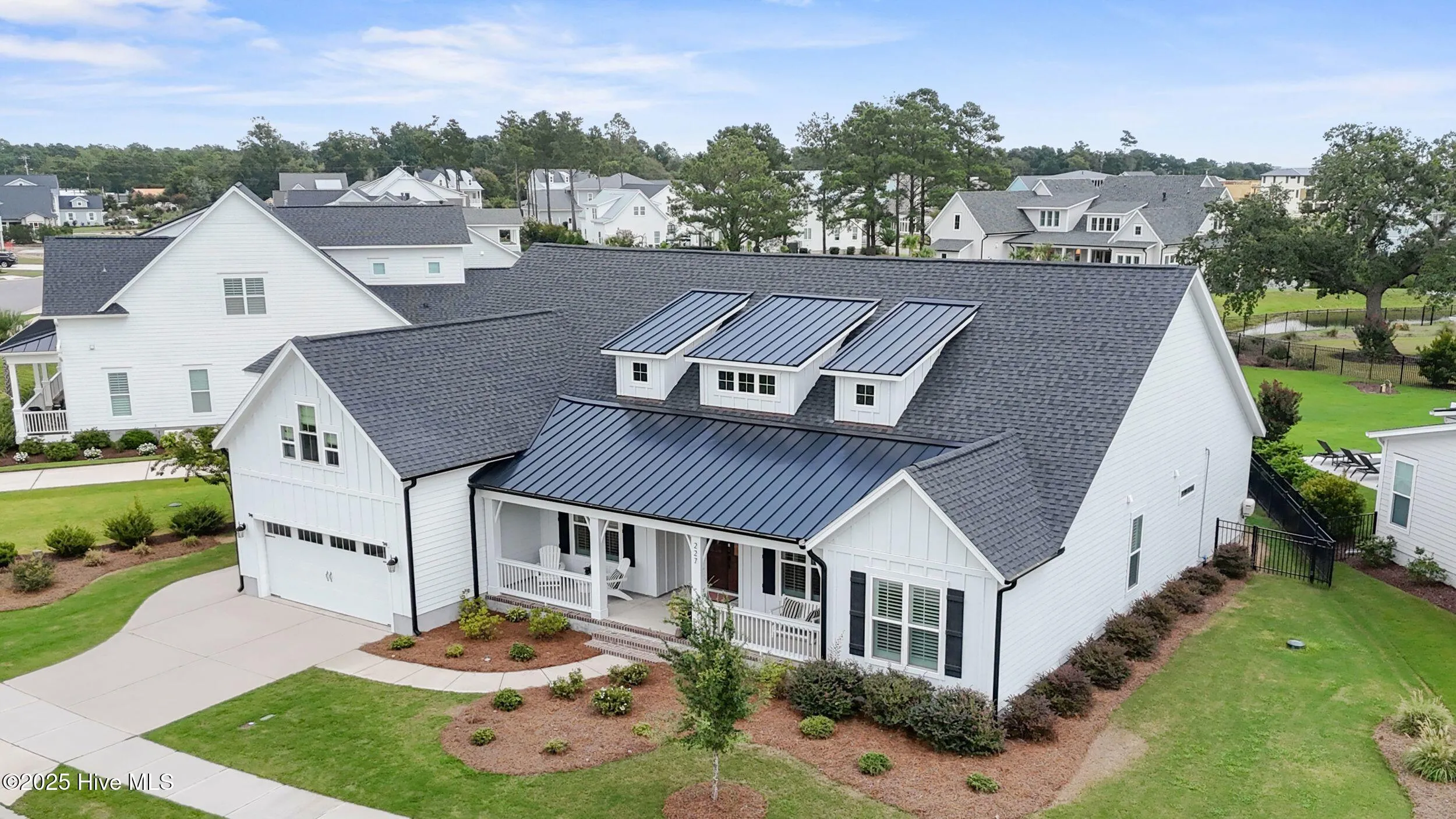 Hampstead, North Carolina 28443, United States, 5 Bedrooms Bedrooms, ,5 BathroomsBathrooms,Residential,Active,187788