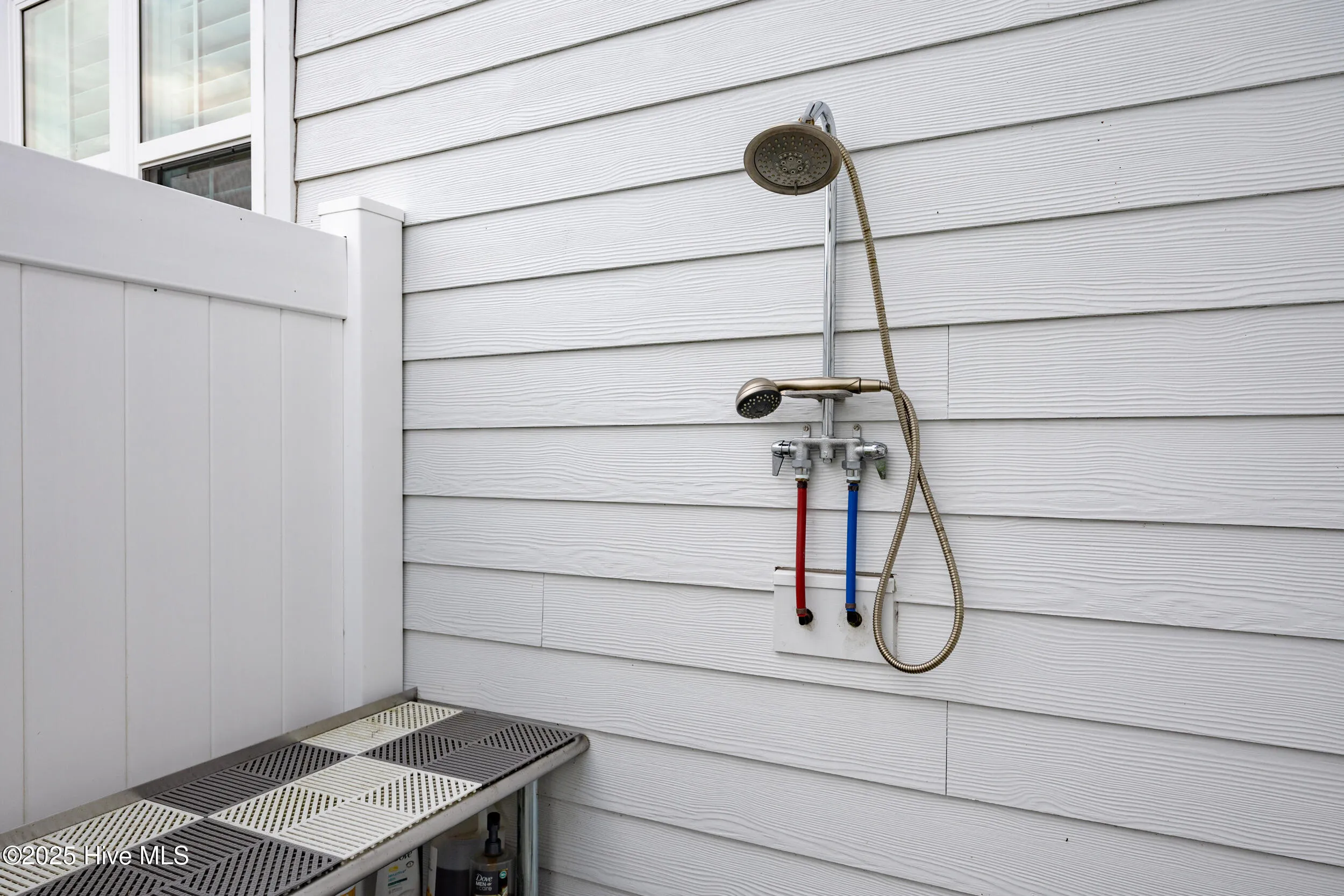 Hampstead, North Carolina 28443, United States, 5 Bedrooms Bedrooms, ,5 BathroomsBathrooms,Residential,Active,187788