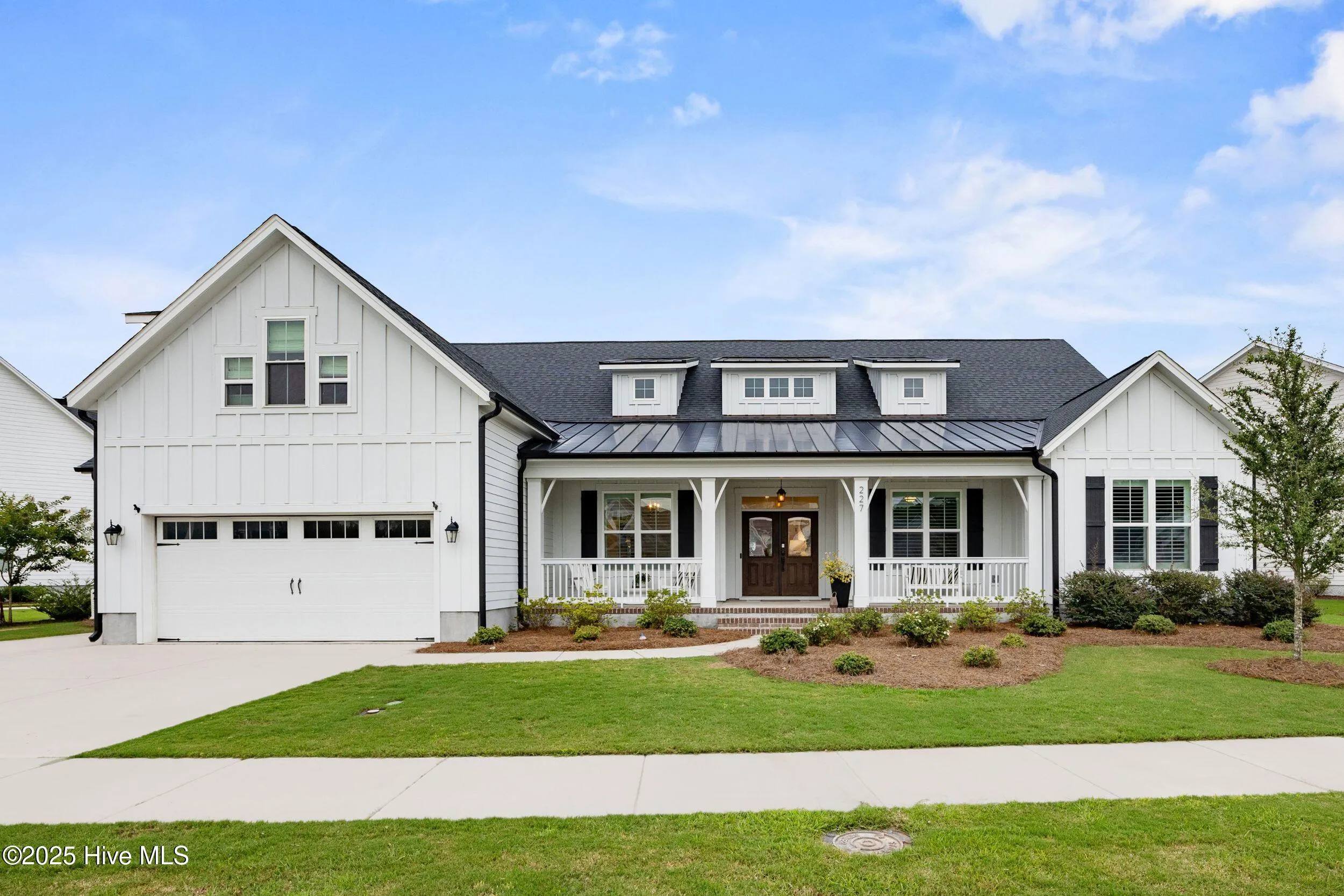 Hampstead, North Carolina 28443, United States, 5 Bedrooms Bedrooms, ,5 BathroomsBathrooms,Residential,Active,187788