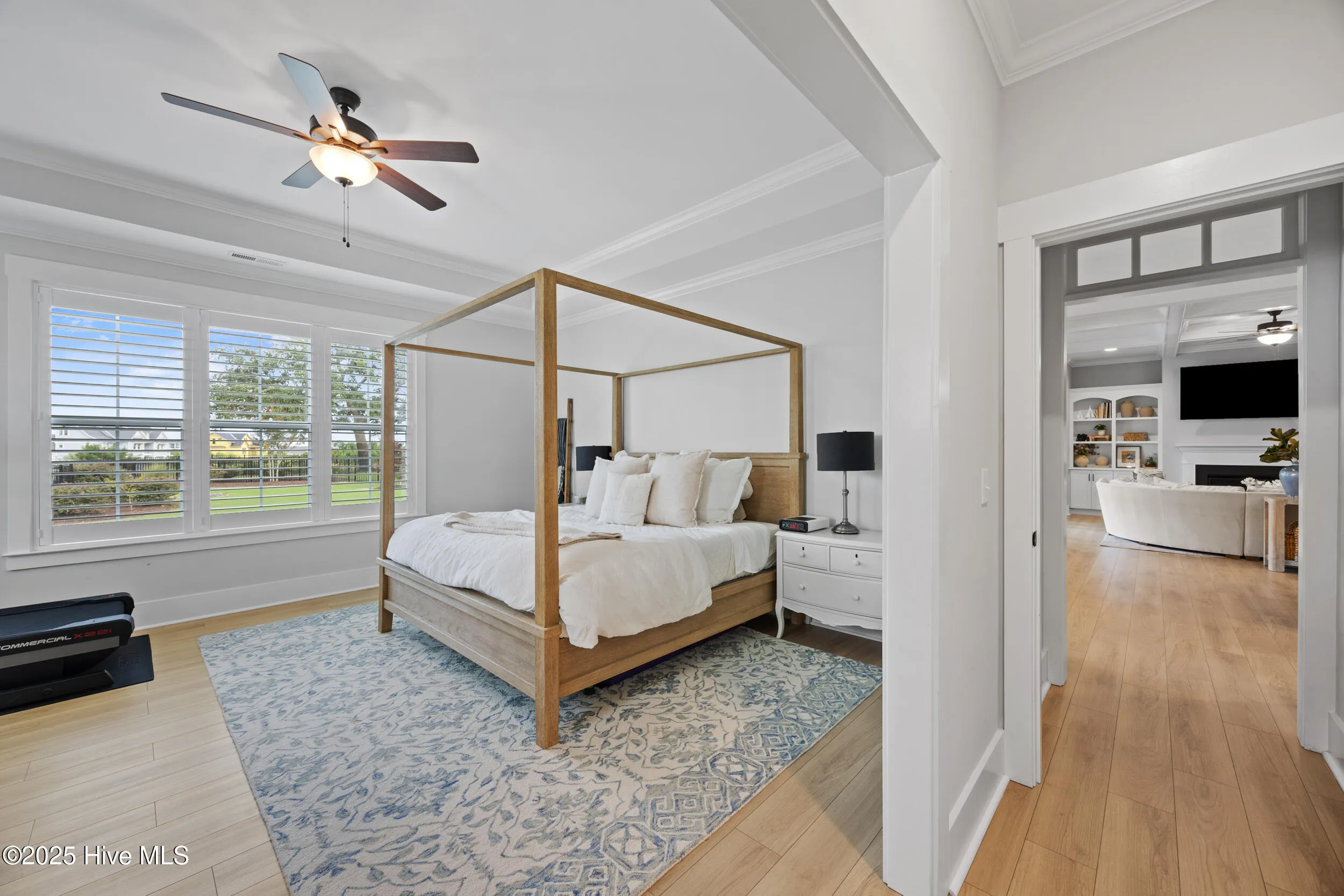 Hampstead, North Carolina 28443, United States, 5 Bedrooms Bedrooms, ,5 BathroomsBathrooms,Residential,Active,187788