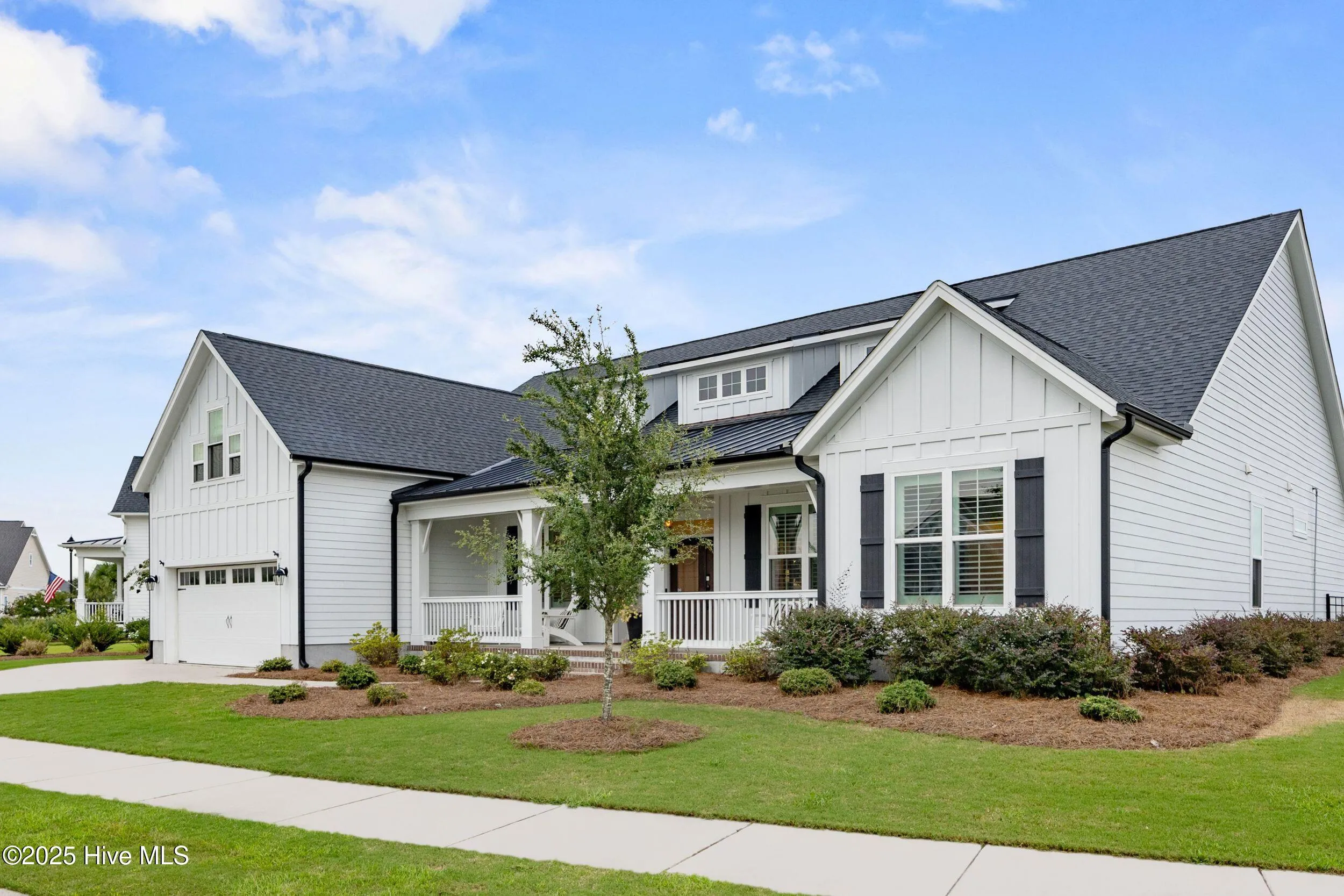 Hampstead, North Carolina 28443, United States, 5 Bedrooms Bedrooms, ,5 BathroomsBathrooms,Residential,Active,187788