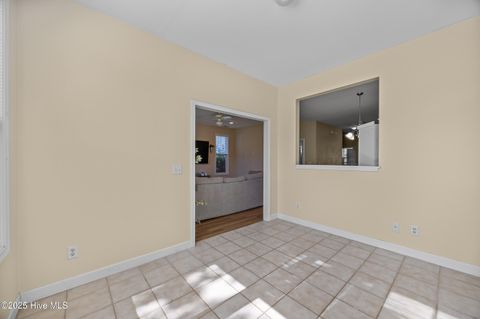 Tiny photo for 130 Azalea Drive, Hampstead, NC 28443 (MLS # 100535393)