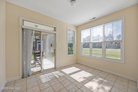 Tiny photo for 130 Azalea Drive, Hampstead, NC 28443 (MLS # 100535393)