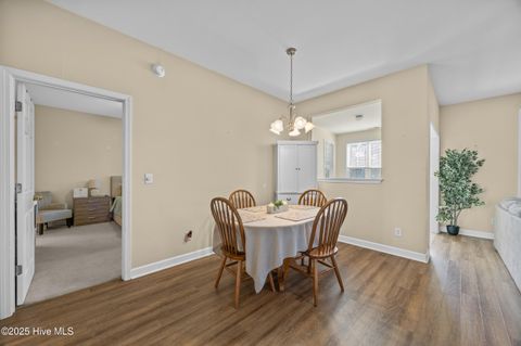 Tiny photo for 130 Azalea Drive, Hampstead, NC 28443 (MLS # 100535393)