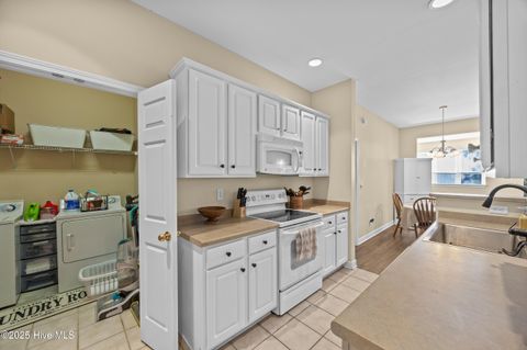Tiny photo for 130 Azalea Drive, Hampstead, NC 28443 (MLS # 100535393)