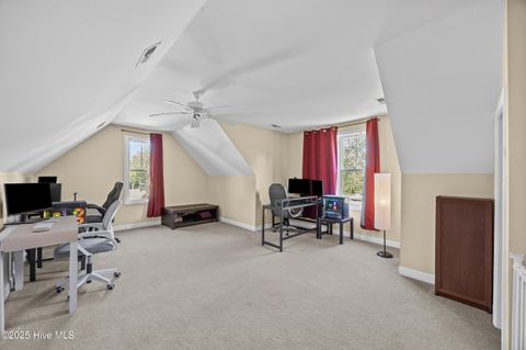 Tiny photo for 130 Azalea Drive, Hampstead, NC 28443 (MLS # 100535393)