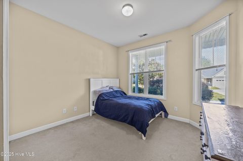 Tiny photo for 130 Azalea Drive, Hampstead, NC 28443 (MLS # 100535393)