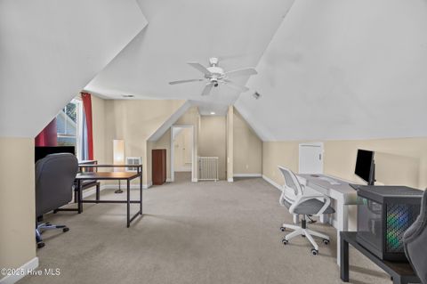 Tiny photo for 130 Azalea Drive, Hampstead, NC 28443 (MLS # 100535393)