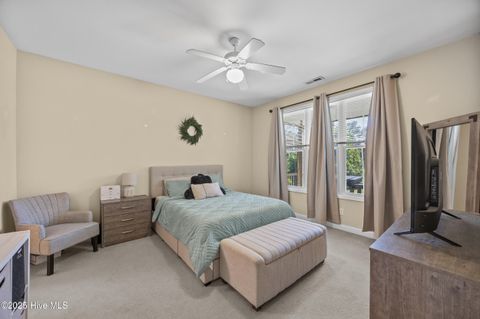 Tiny photo for 130 Azalea Drive, Hampstead, NC 28443 (MLS # 100535393)