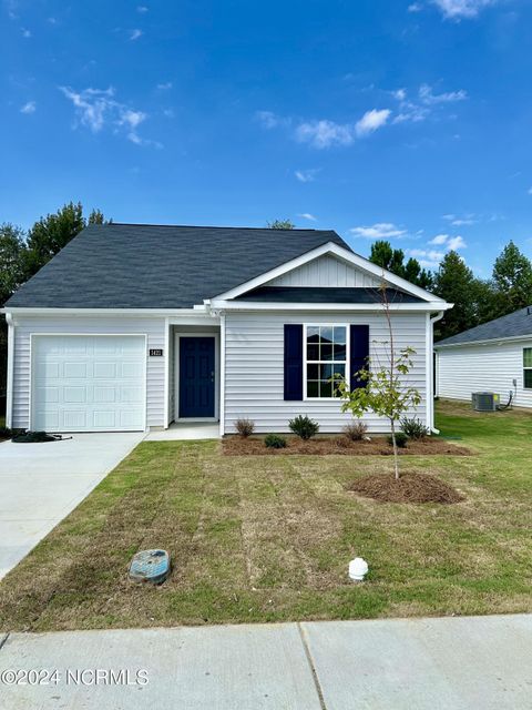 Featured picture for the property 100446587