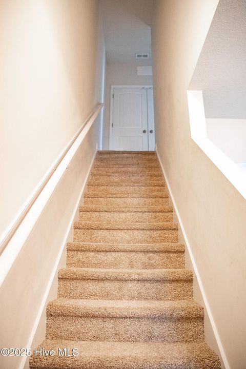 Tiny photo for 258 Currituck Drive, Holly Ridge, NC 28445 (MLS # 100538088)