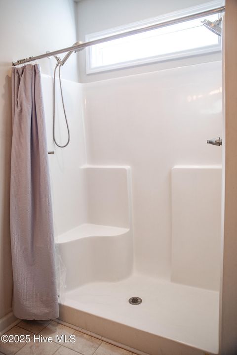 Tiny photo for 258 Currituck Drive, Holly Ridge, NC 28445 (MLS # 100538088)