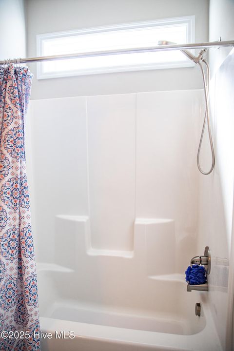 Tiny photo for 258 Currituck Drive, Holly Ridge, NC 28445 (MLS # 100538088)