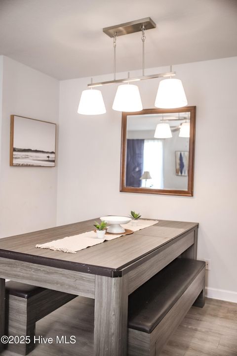 Tiny photo for 258 Currituck Drive, Holly Ridge, NC 28445 (MLS # 100538088)