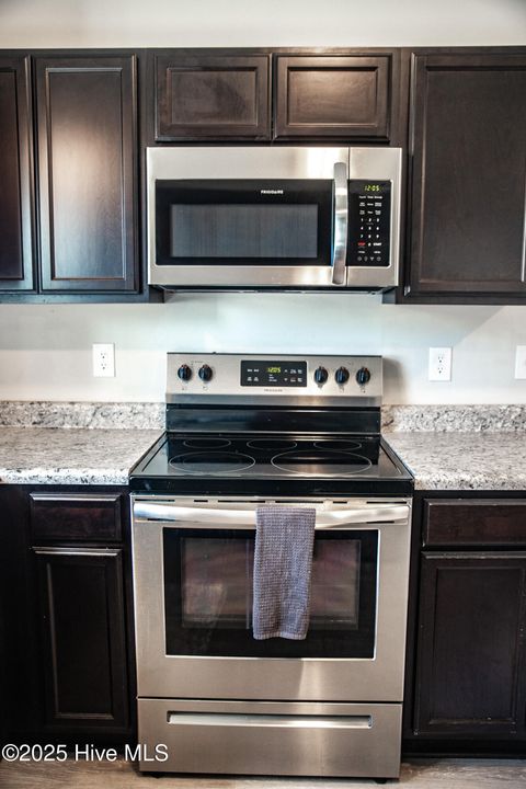 Tiny photo for 258 Currituck Drive, Holly Ridge, NC 28445 (MLS # 100538088)