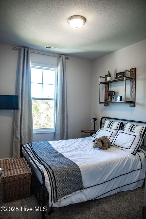 Tiny photo for 258 Currituck Drive, Holly Ridge, NC 28445 (MLS # 100538088)