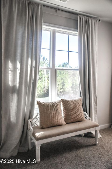 Tiny photo for 258 Currituck Drive, Holly Ridge, NC 28445 (MLS # 100538088)