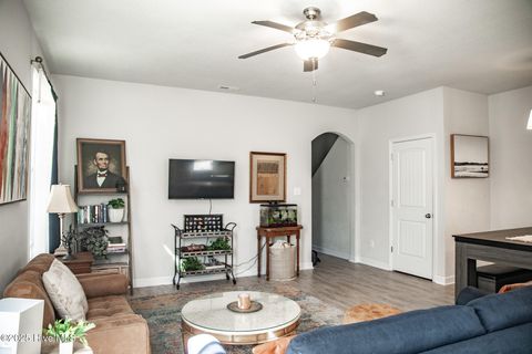 Tiny photo for 258 Currituck Drive, Holly Ridge, NC 28445 (MLS # 100538088)