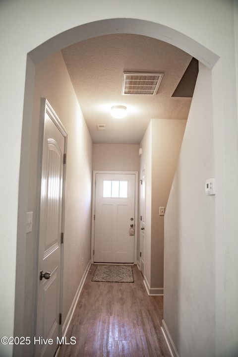 Tiny photo for 258 Currituck Drive, Holly Ridge, NC 28445 (MLS # 100538088)