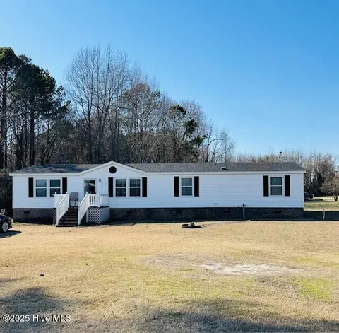 MLS: 100494134