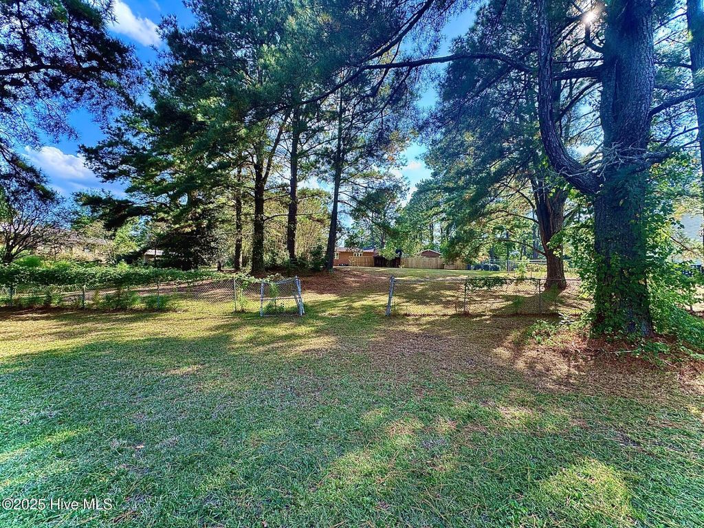 Photo of 11 Wood Duck Road, Washington, NC 27889 (MLS # 100532739)