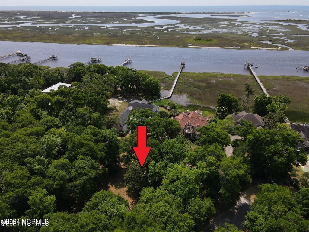 Photo of 1311 Harbour Watch SW, Calabash, NC 28467 (MLS # 100454003)