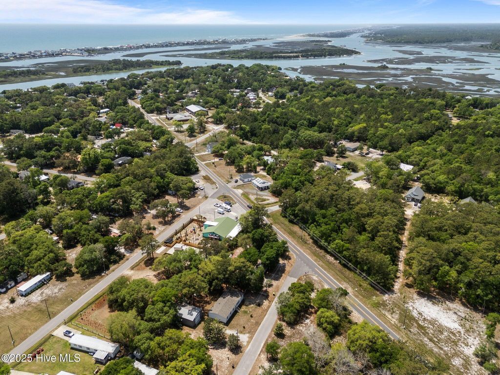 Photo of 583 Hanover Street SE, Bolivia, NC 28422 (MLS # 100505212)