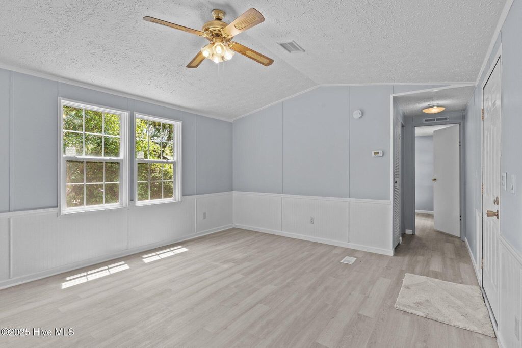 Photo of 583 Hanover Street SE, Bolivia, NC 28422 (MLS # 100505212)
