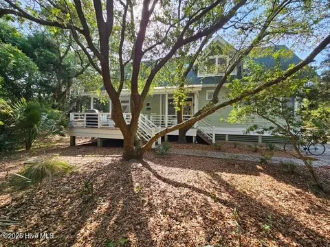 MLS: 100508757