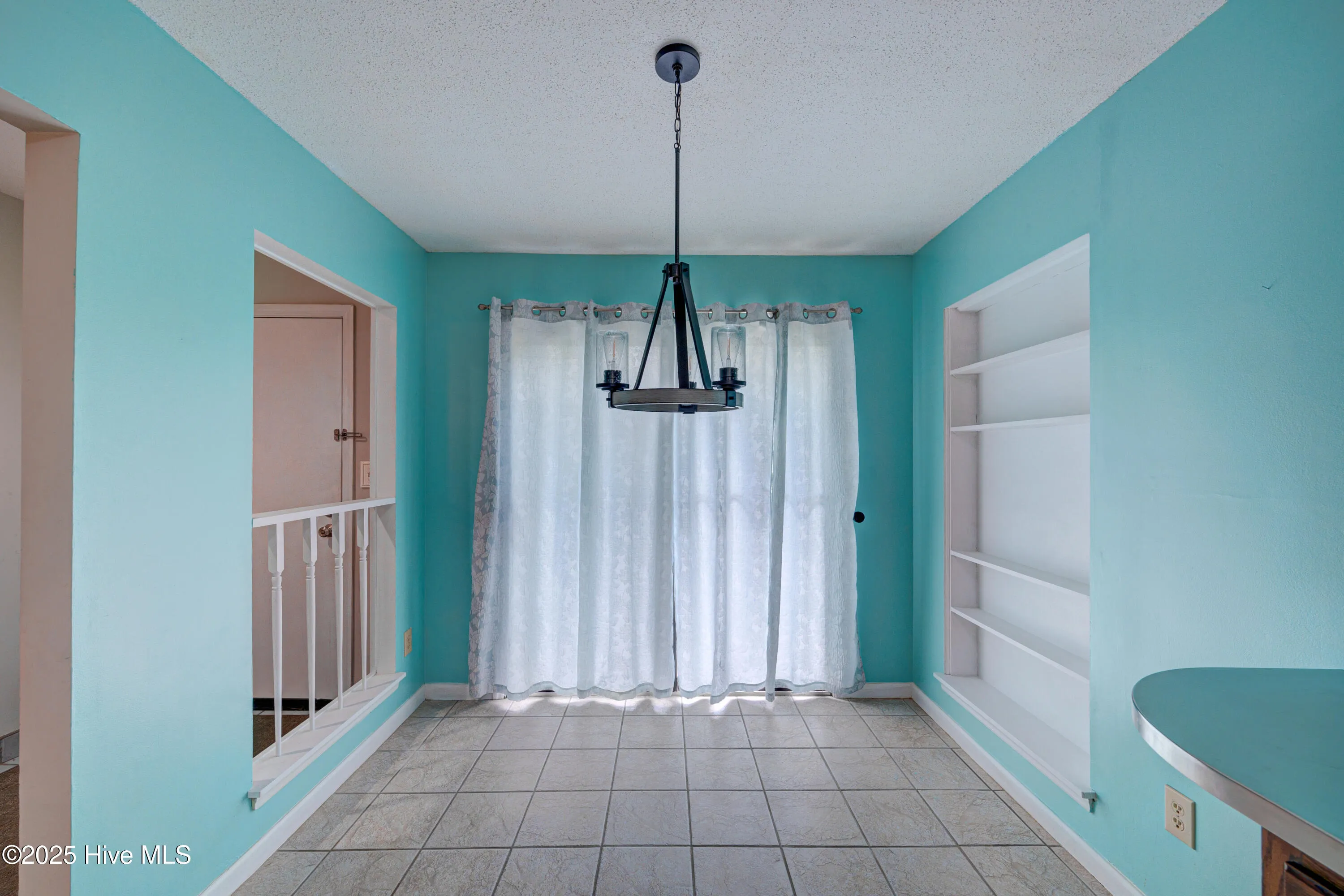 Hampstead, North Carolina 28443, United States, 2 Bedrooms Bedrooms, ,2 BathroomsBathrooms,Residential,Active,189308