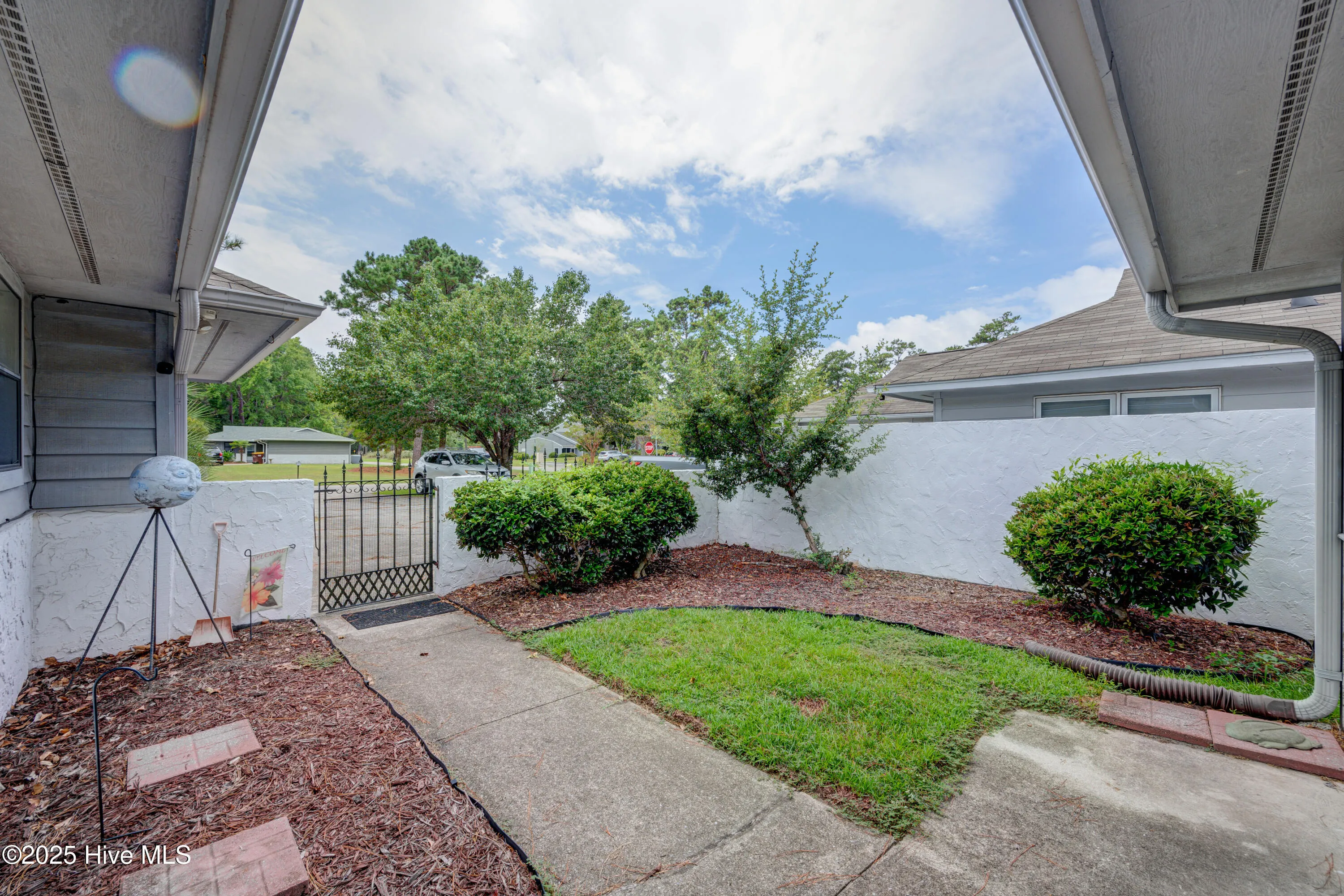 Hampstead, North Carolina 28443, United States, 2 Bedrooms Bedrooms, ,2 BathroomsBathrooms,Residential,Active,189308