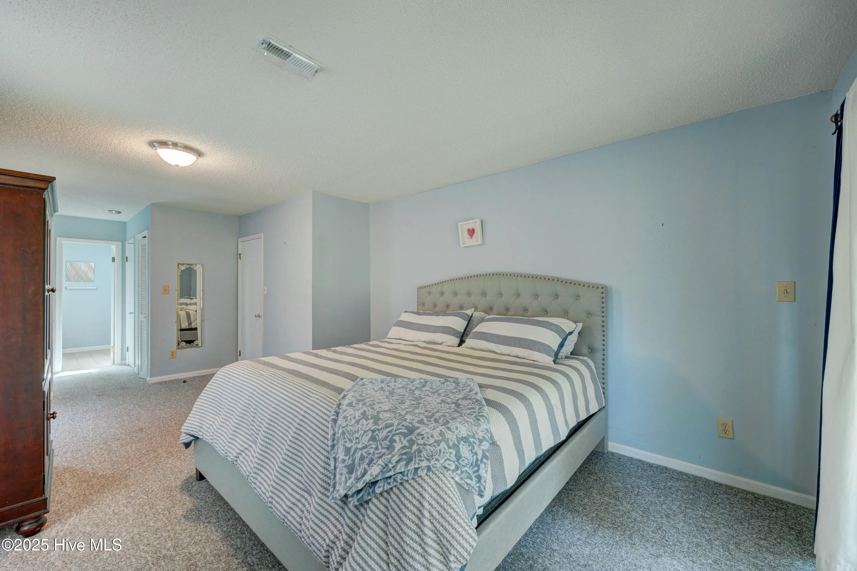 Hampstead, North Carolina 28443, United States, 2 Bedrooms Bedrooms, ,2 BathroomsBathrooms,Residential,Active,189308