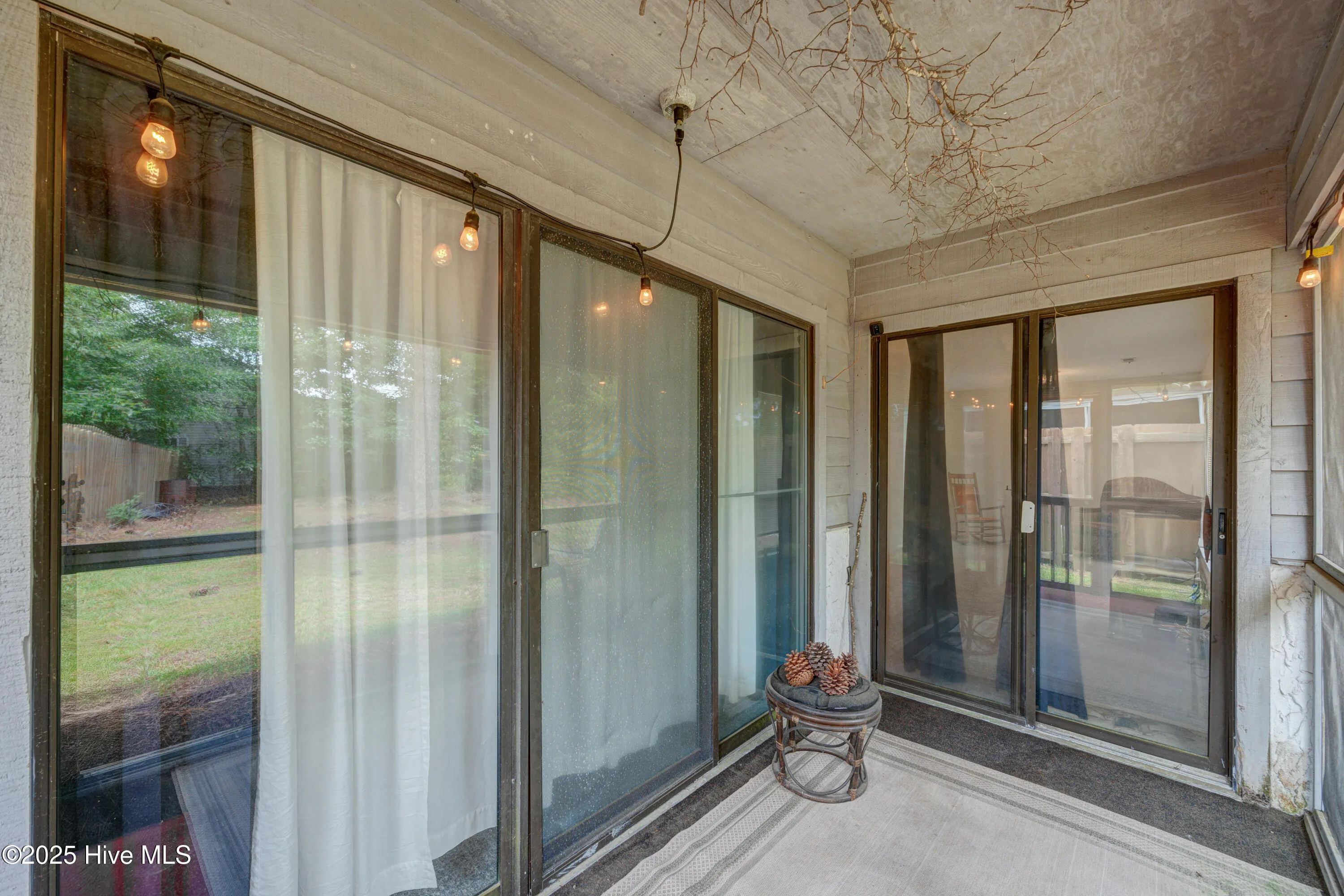 Hampstead, North Carolina 28443, United States, 2 Bedrooms Bedrooms, ,2 BathroomsBathrooms,Residential,Active,189308