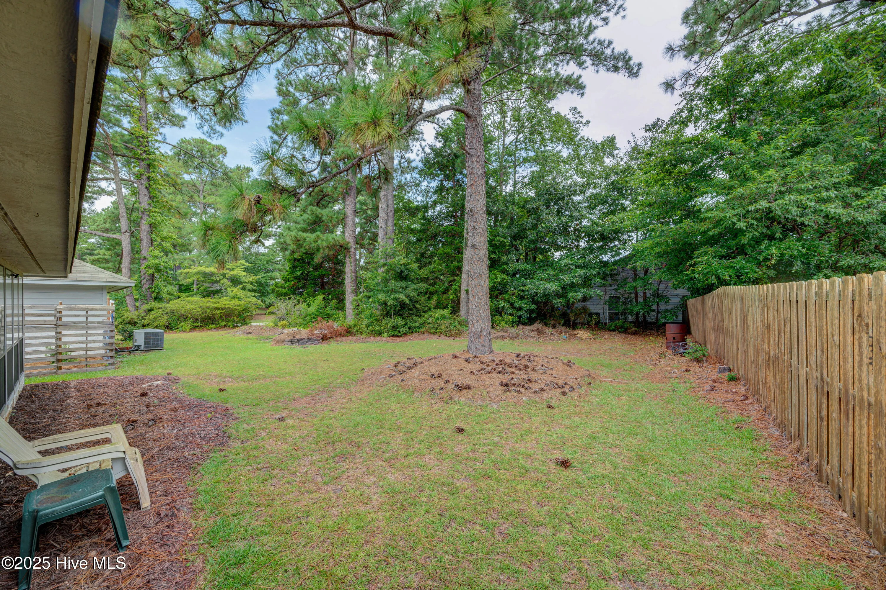 Hampstead, North Carolina 28443, United States, 2 Bedrooms Bedrooms, ,2 BathroomsBathrooms,Residential,Active,189308