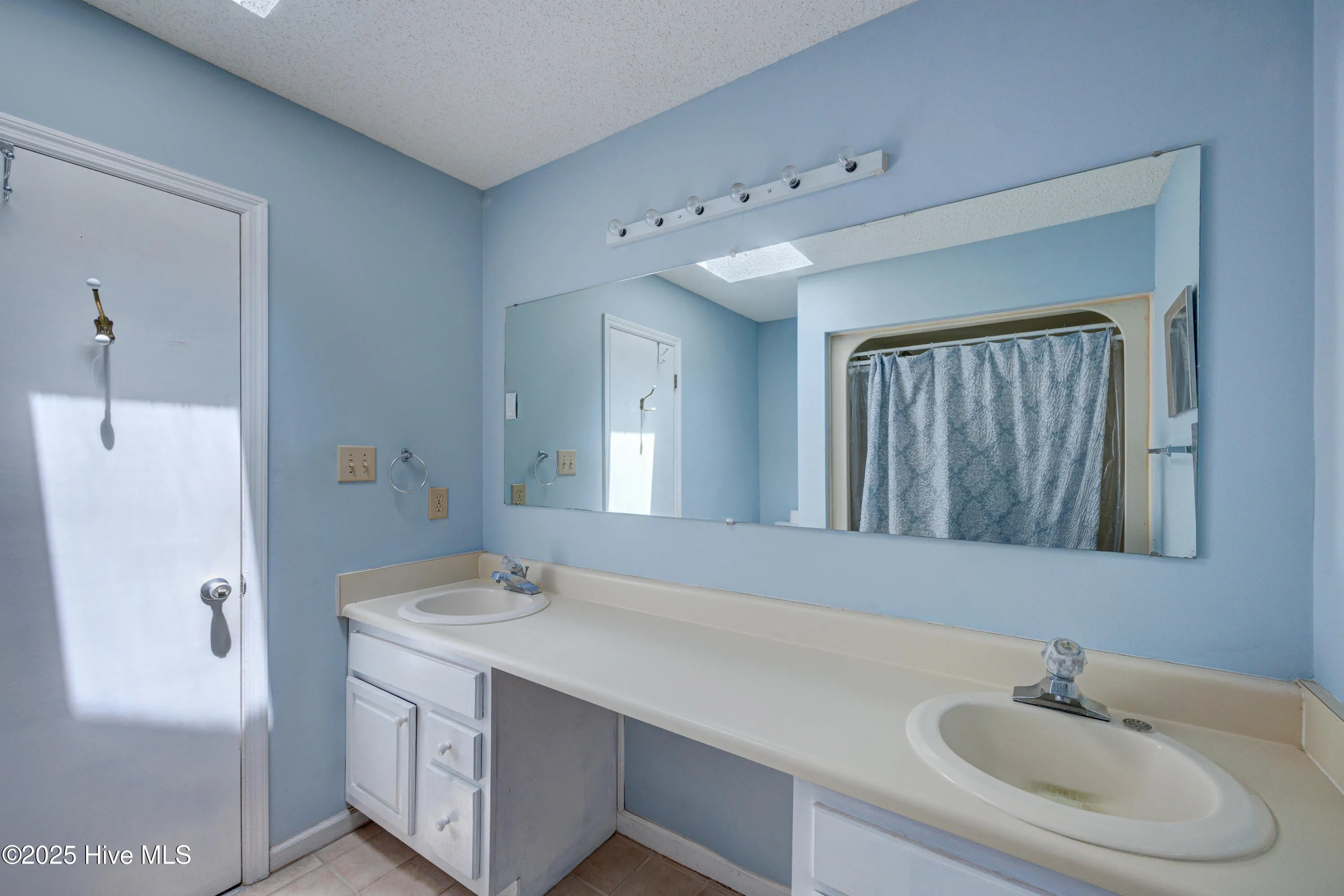 Hampstead, North Carolina 28443, United States, 2 Bedrooms Bedrooms, ,2 BathroomsBathrooms,Residential,Active,189308