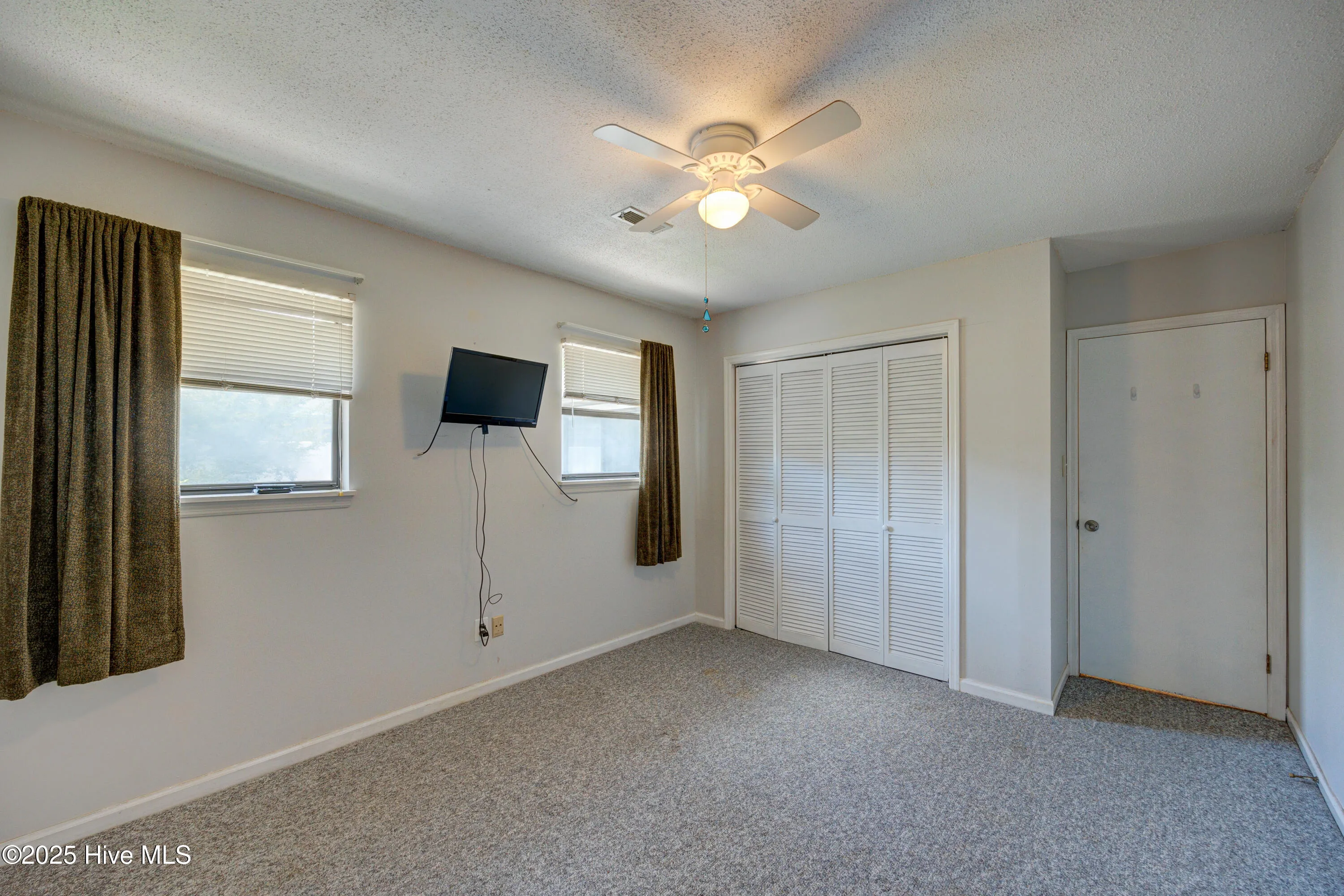 Hampstead, North Carolina 28443, United States, 2 Bedrooms Bedrooms, ,2 BathroomsBathrooms,Residential,Active,189308