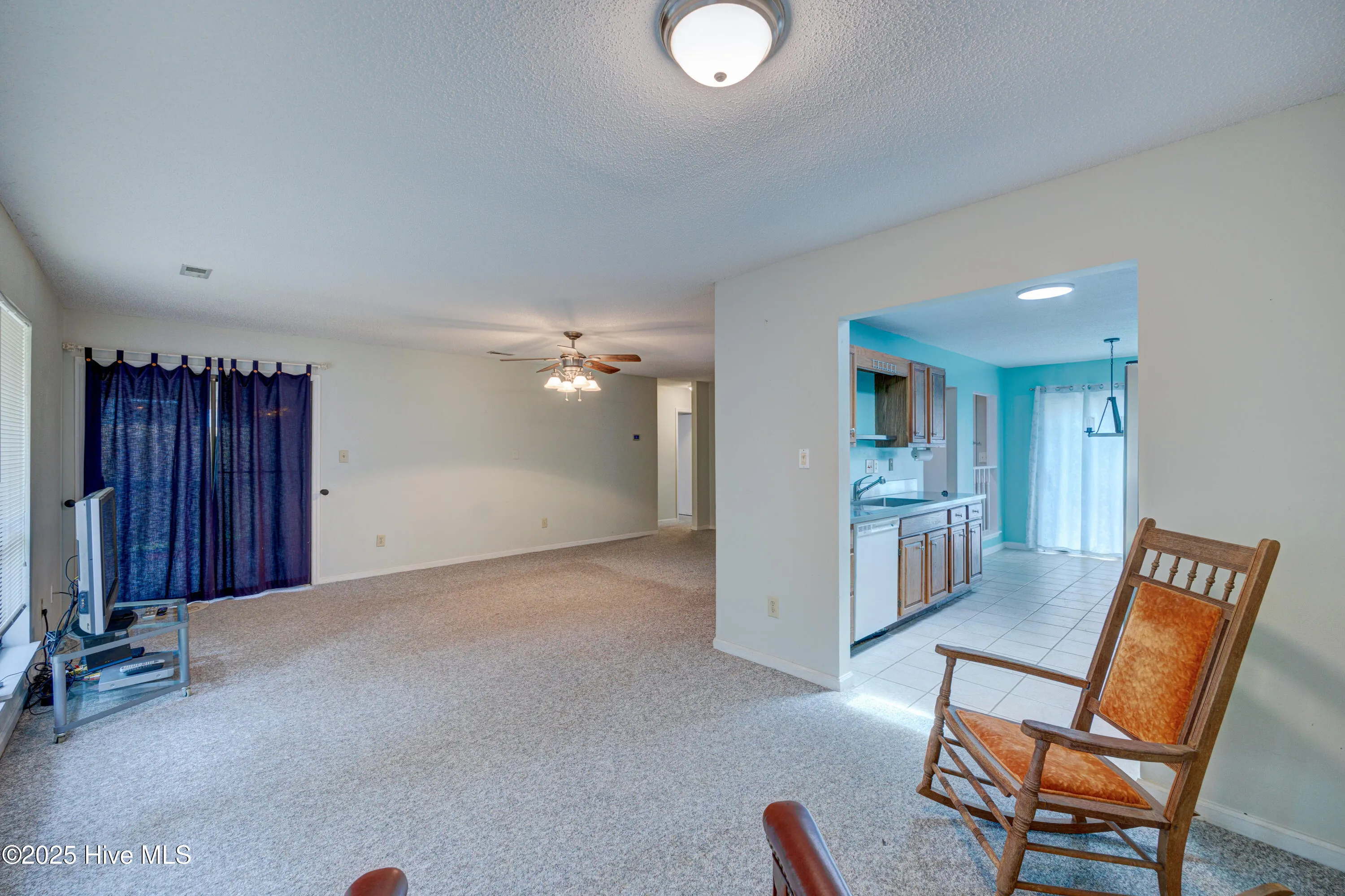 Hampstead, North Carolina 28443, United States, 2 Bedrooms Bedrooms, ,2 BathroomsBathrooms,Residential,Active,189308