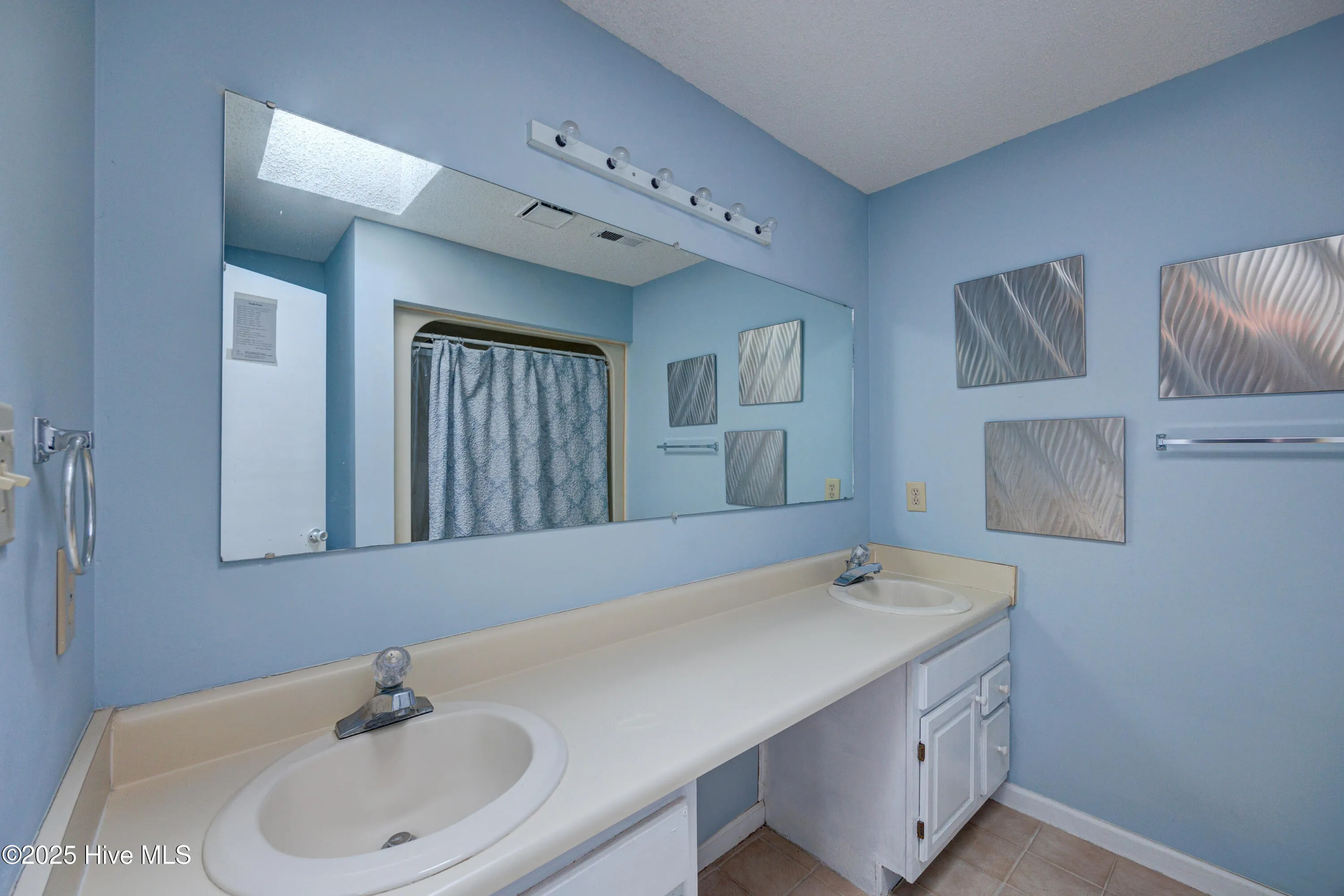 Hampstead, North Carolina 28443, United States, 2 Bedrooms Bedrooms, ,2 BathroomsBathrooms,Residential,Active,189308