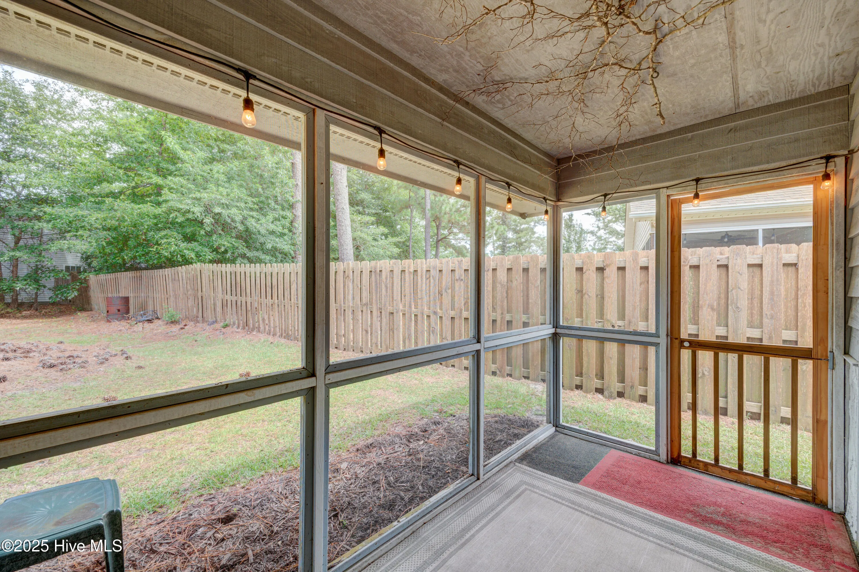 Hampstead, North Carolina 28443, United States, 2 Bedrooms Bedrooms, ,2 BathroomsBathrooms,Residential,Active,189308