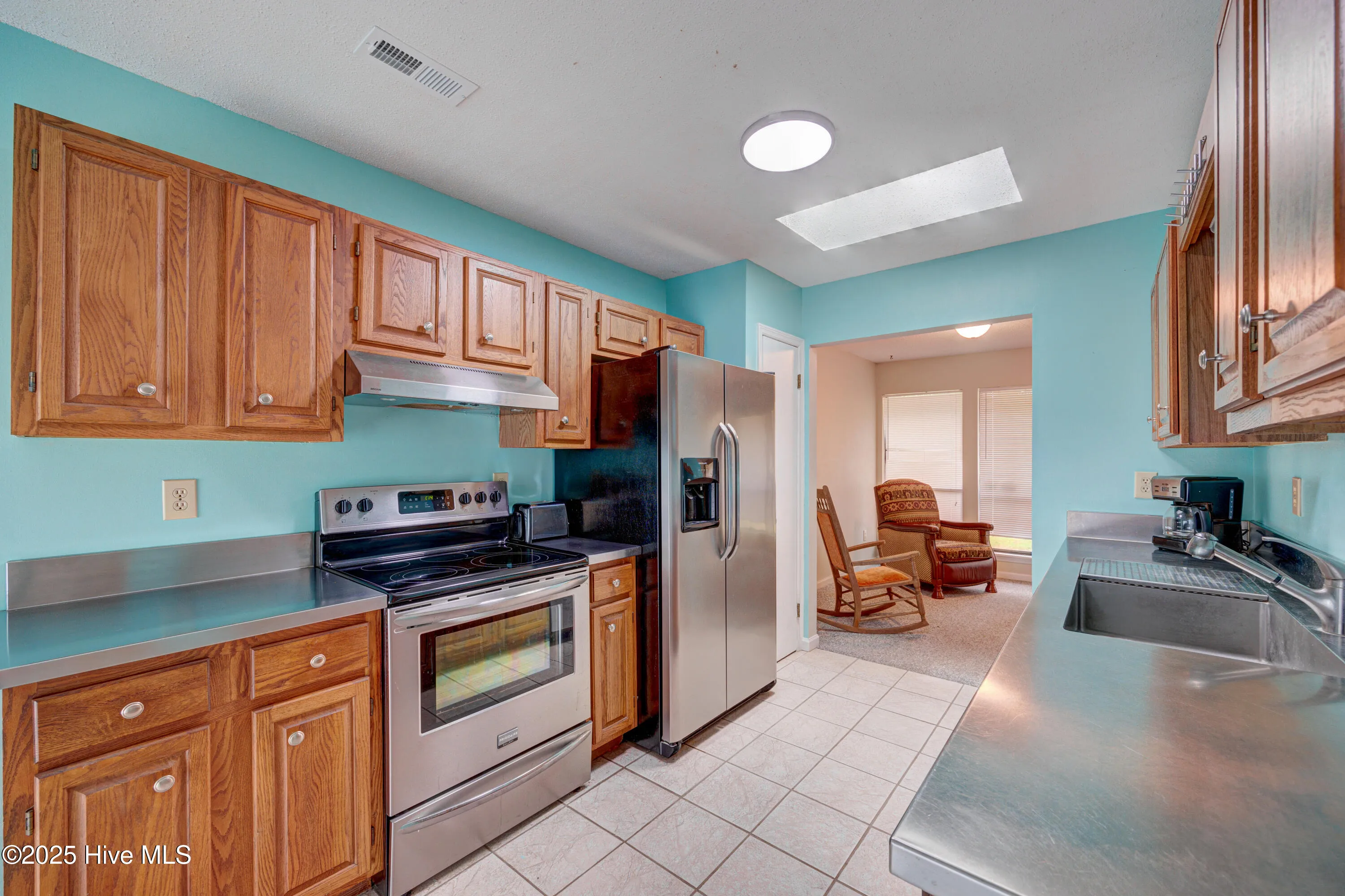 Hampstead, North Carolina 28443, United States, 2 Bedrooms Bedrooms, ,2 BathroomsBathrooms,Residential,Active,189308