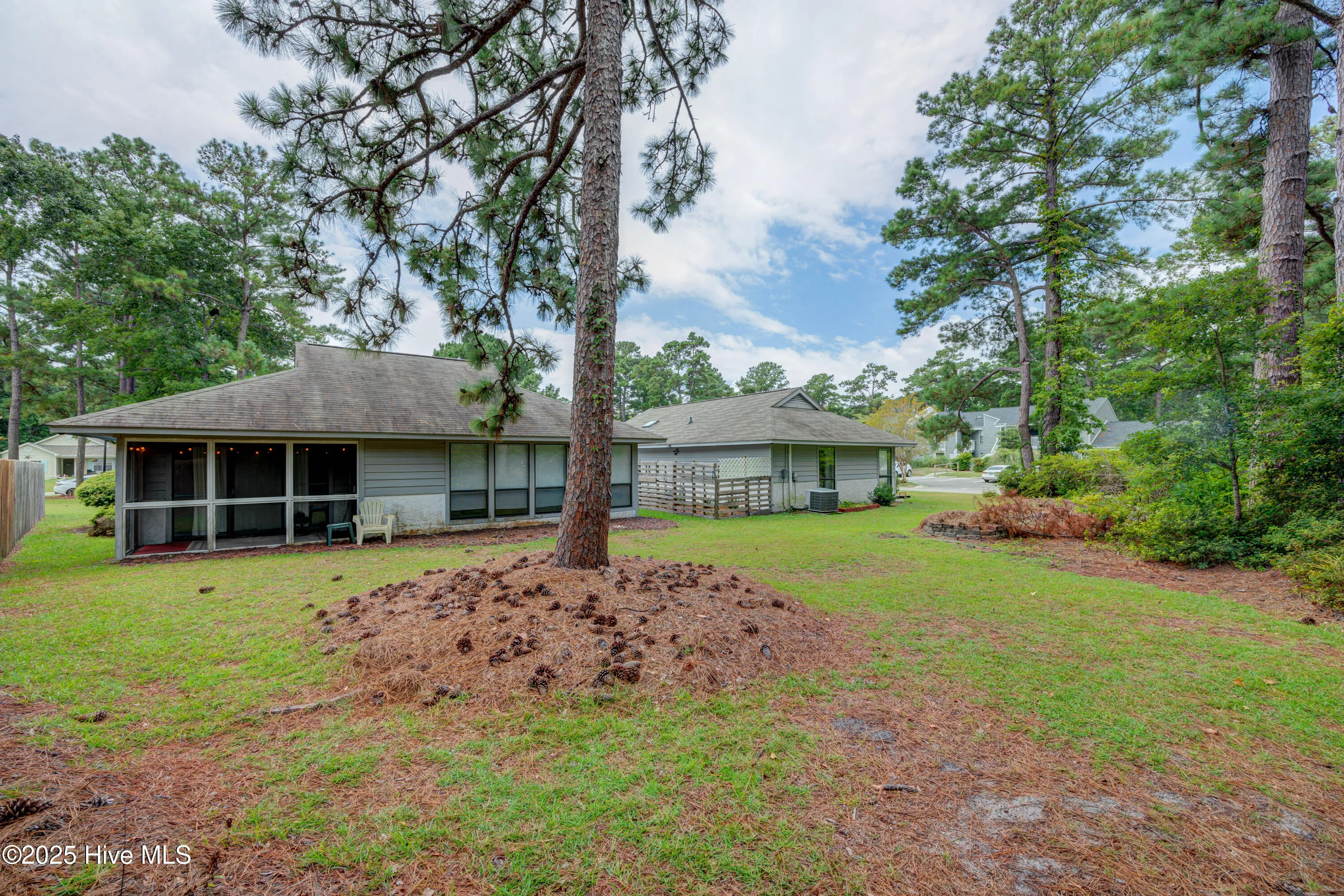 Hampstead, North Carolina 28443, United States, 2 Bedrooms Bedrooms, ,2 BathroomsBathrooms,Residential,Active,189308