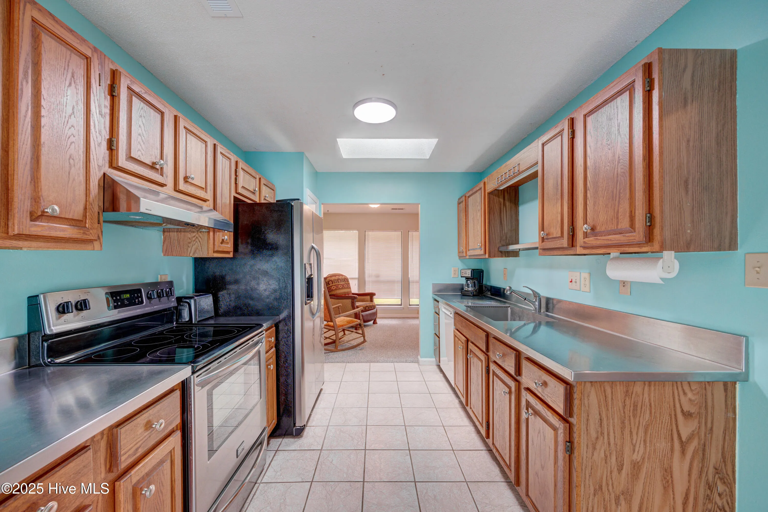 Hampstead, North Carolina 28443, United States, 2 Bedrooms Bedrooms, ,2 BathroomsBathrooms,Residential,Active,189308