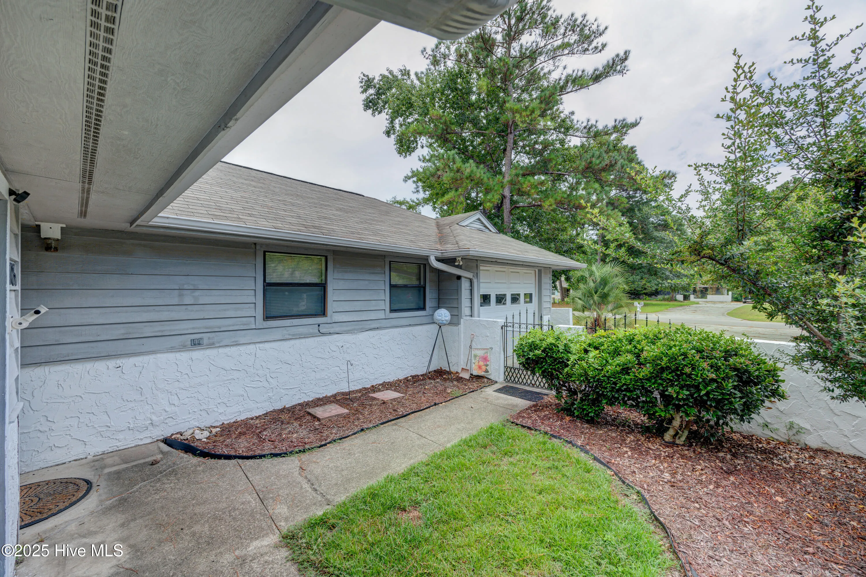 Hampstead, North Carolina 28443, United States, 2 Bedrooms Bedrooms, ,2 BathroomsBathrooms,Residential,Active,189308