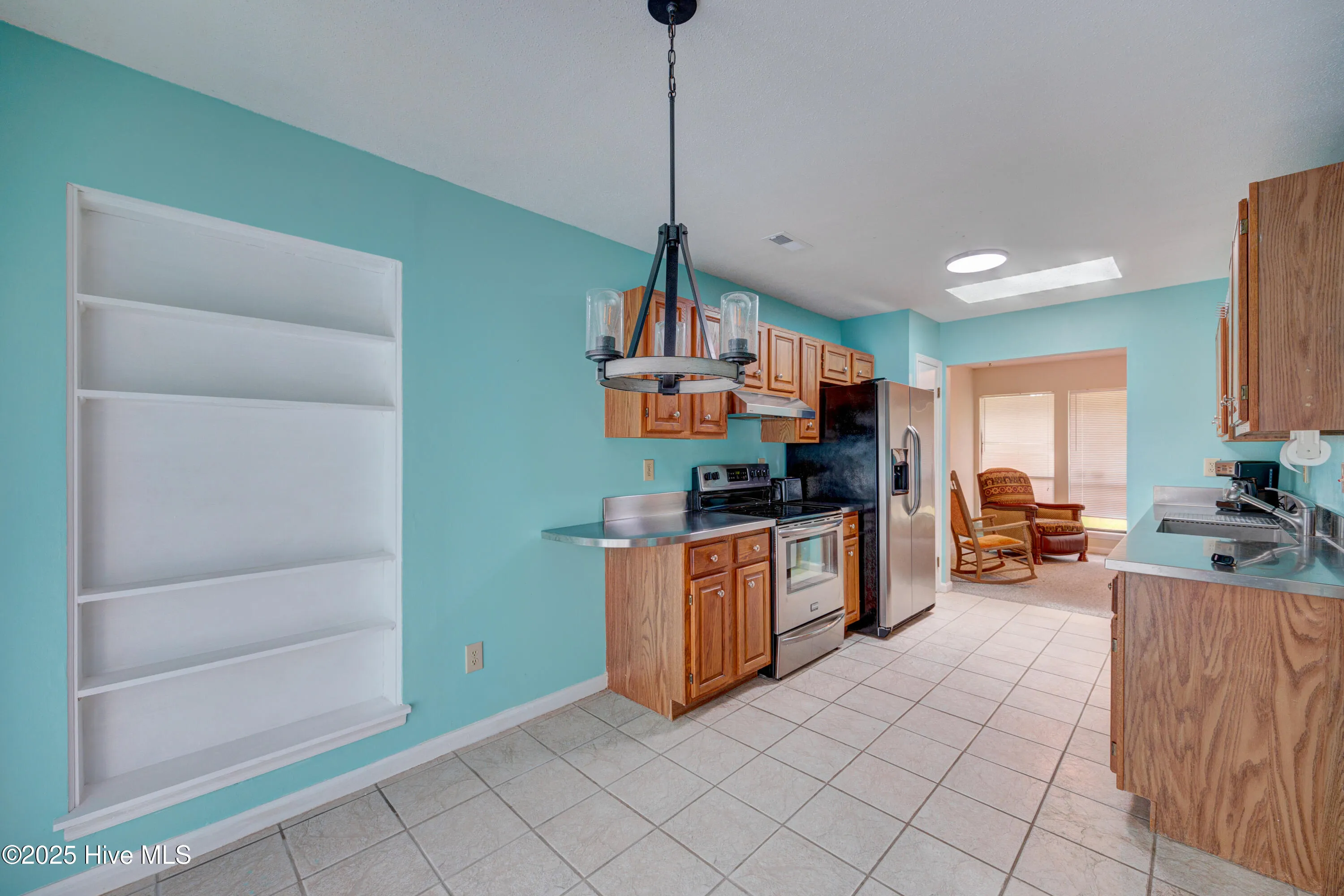 Hampstead, North Carolina 28443, United States, 2 Bedrooms Bedrooms, ,2 BathroomsBathrooms,Residential,Active,189308